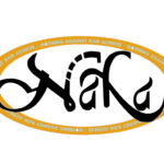 http://www.nakaendzone.com/wp-content/uploads/2019/06/cropped-NAKA-Logo-website-1-1.png